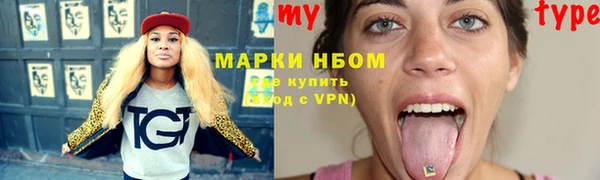 бошки Бронницы